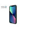 کاور نیلکین مدل Adventurer case مناسب برای گوشی موبایل اپل iPhone 13